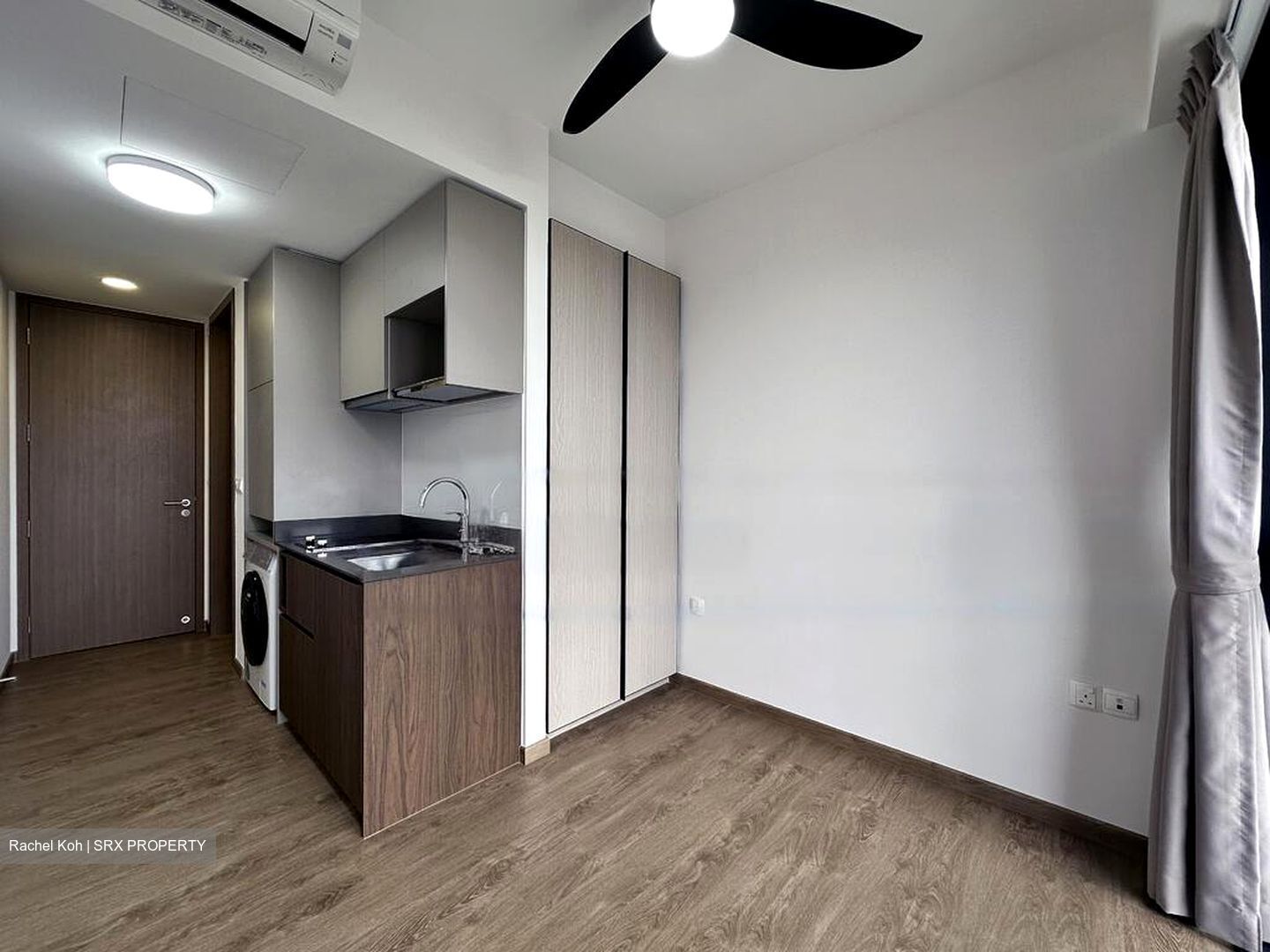 Whistler Grand (D5), Apartment #422083891